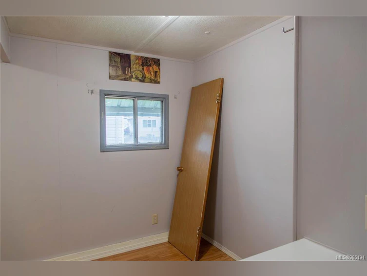 27-951 Homewood Road, Campbell River, BC, V9W 3N7 - 13