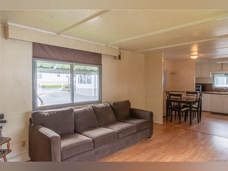 27-951 Homewood Road, Campbell River, BC, V9W 3N7 - 15