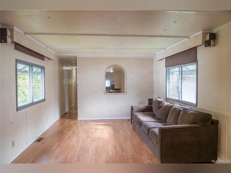 27-951 Homewood Road, Campbell River, BC, V9W 3N7 - 17