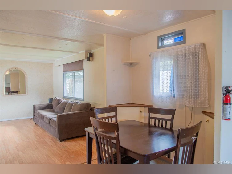 27-951 Homewood Road, Campbell River, BC, V9W 3N7 - 18