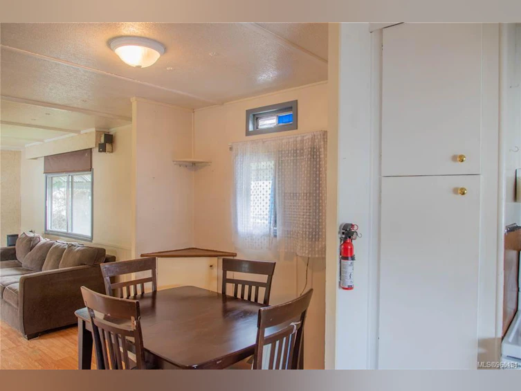 27-951 Homewood Road, Campbell River, BC, V9W 3N7 - 19