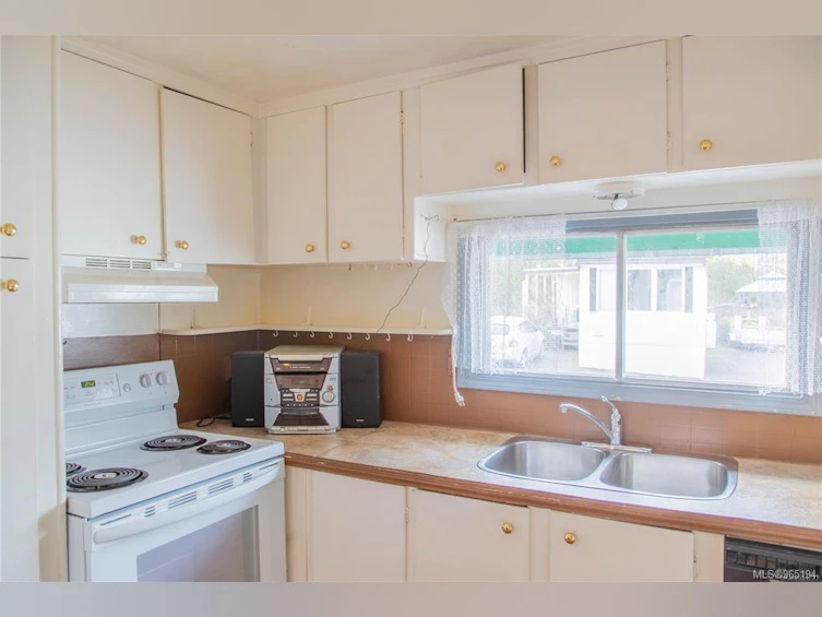 27-951 Homewood Road, Campbell River, BC, V9W 3N7 - 23