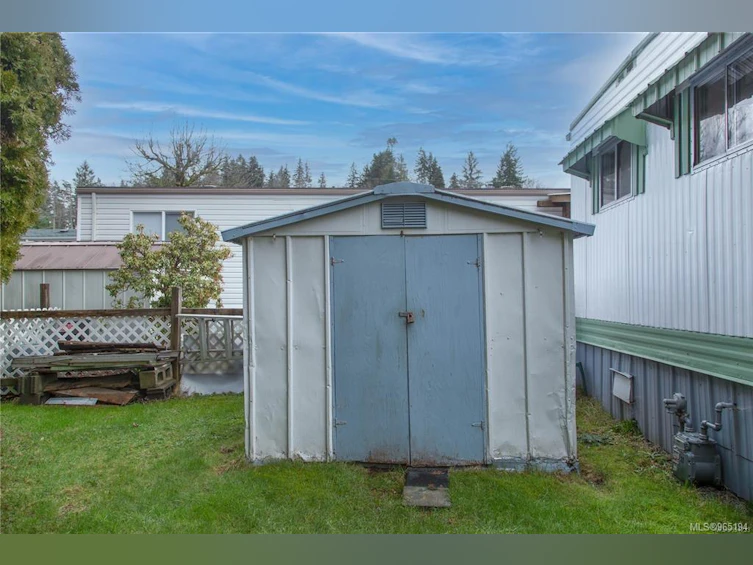 27-951 Homewood Road, Campbell River, BC, V9W 3N7 - 26