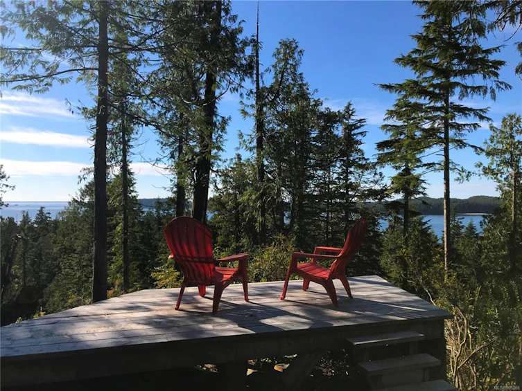 340 Tonquin Park Road, Tofino, BC, V0R 2Z0 - 17