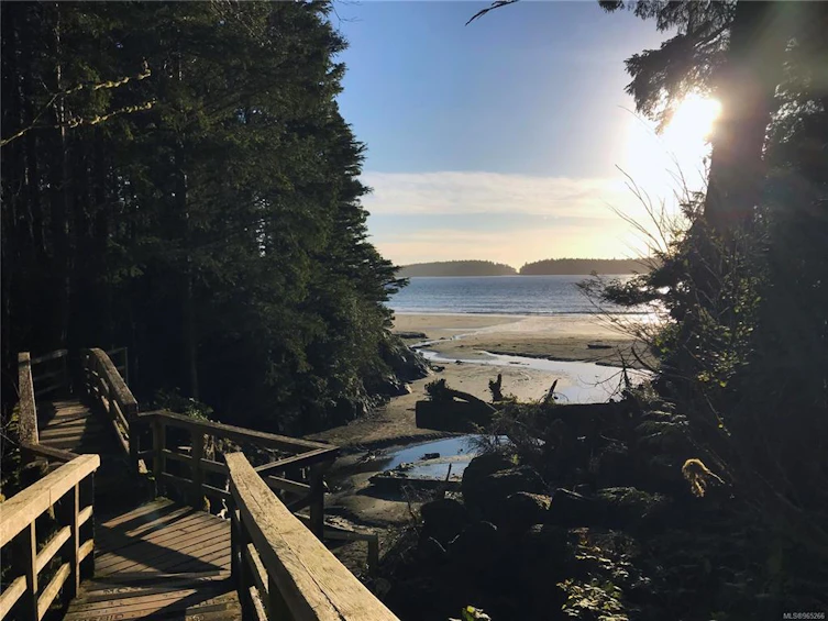 340 Tonquin Park Road, Tofino, BC, V0R 2Z0 - 20
