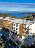 306 100 Lombardy Street