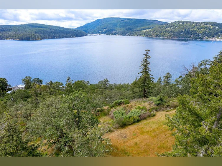 Lot 14 Bayview Drive, Duncan, BC, V9L 5X7 - 10