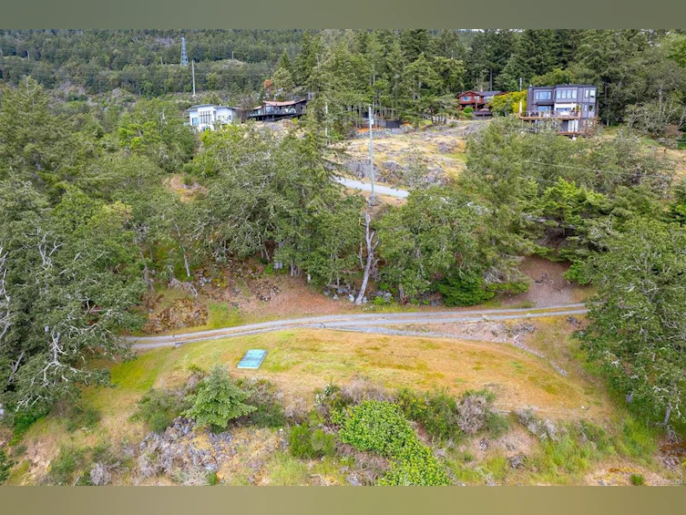 Lot 14 Bayview Drive, Duncan, BC, V9L 5X7 - 12