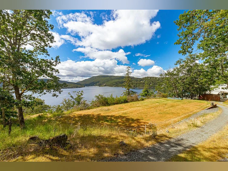 Lot 14 Bayview Drive, Duncan, BC, V9L 5X7 - 13