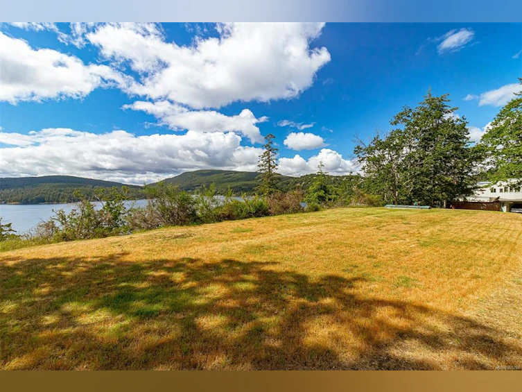 Lot 14 Bayview Drive, Duncan, BC, V9L 5X7 - 14