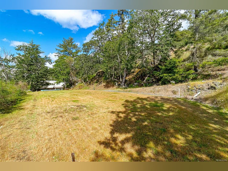 Lot 14 Bayview Drive, Duncan, BC, V9L 5X7 - 18