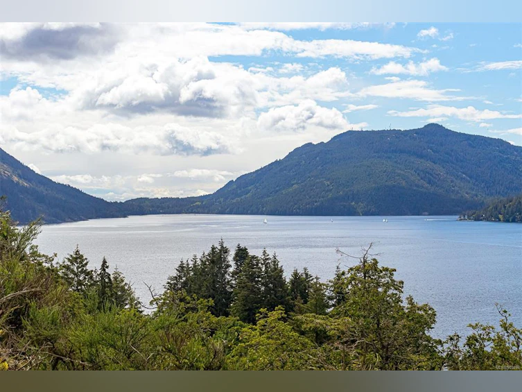 Lot 14 Bayview Drive, Duncan, BC, V9L 5X7 - 19