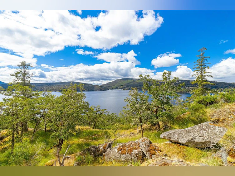 Lot 14 Bayview Drive, Duncan, BC, V9L 5X7 - 23