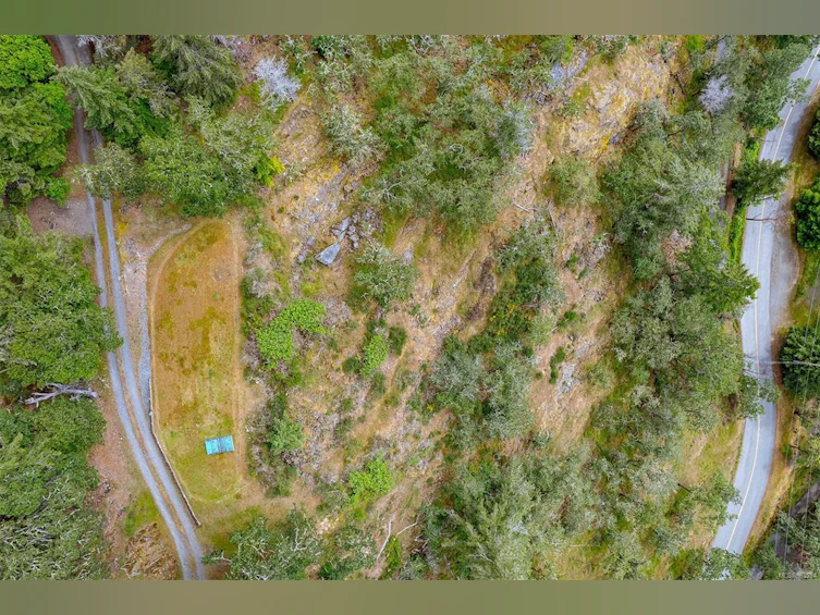 Lot 14 Bayview Drive, Duncan, BC, V9L 5X7 - 24