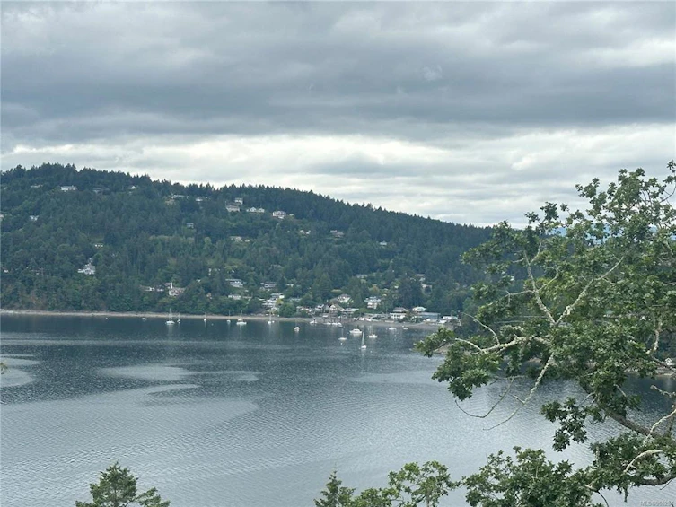 Lot 14 Bayview Drive, Duncan, BC, V9L 5X7 - 32