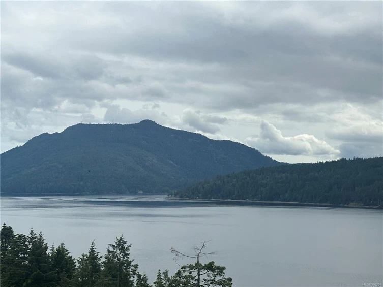 Lot 14 Bayview Drive, Duncan, BC, V9L 5X7 - 33
