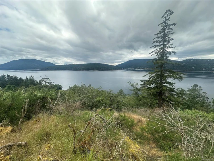 Lot 14 Bayview Drive, Duncan, BC, V9L 5X7 - 34