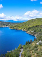 Lot 14 Bayview Drive