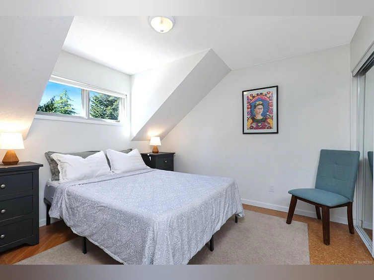 8860 Mclarey Avenue, Black Creek, BC, V9J 1A3 - 22