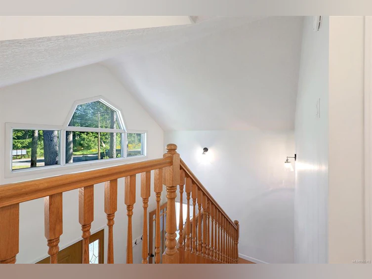 8860 Mclarey Avenue, Black Creek, BC, V9J 1A3 - 24