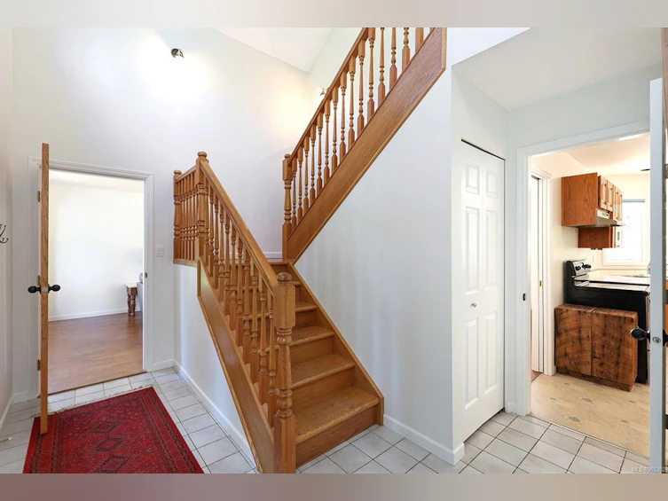 8860 Mclarey Avenue, Black Creek, BC, V9J 1A3 - 25