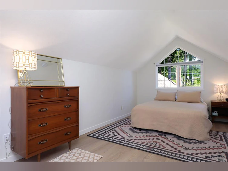 8860 Mclarey Avenue, Black Creek, BC, V9J 1A3 - 33