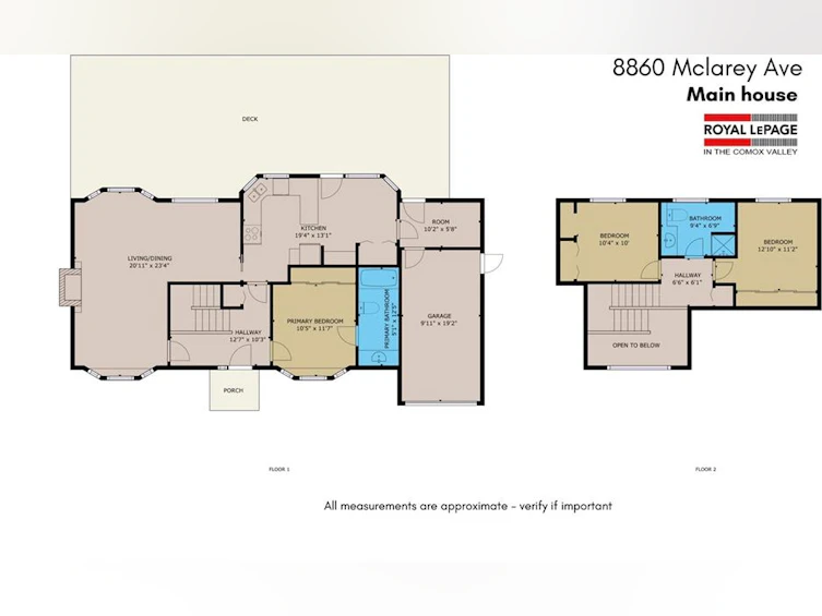 8860 Mclarey Avenue, Black Creek, BC, V9J 1A3 - 44