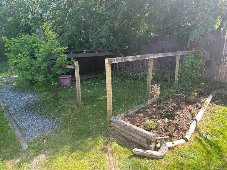 3-3208 Gibbins Road, Duncan, BC, V9L 1G8 - 38