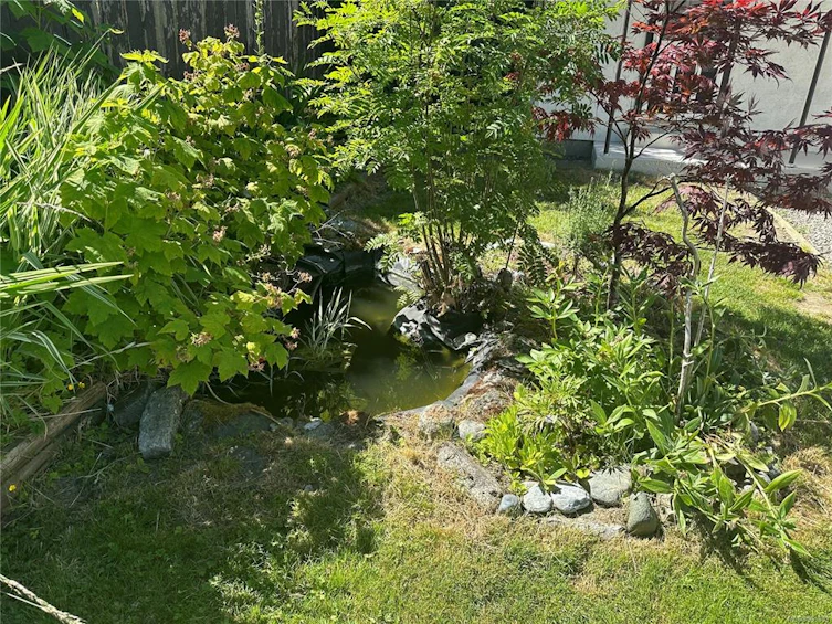 3-3208 Gibbins Road, Duncan, BC, V9L 1G8 - 39