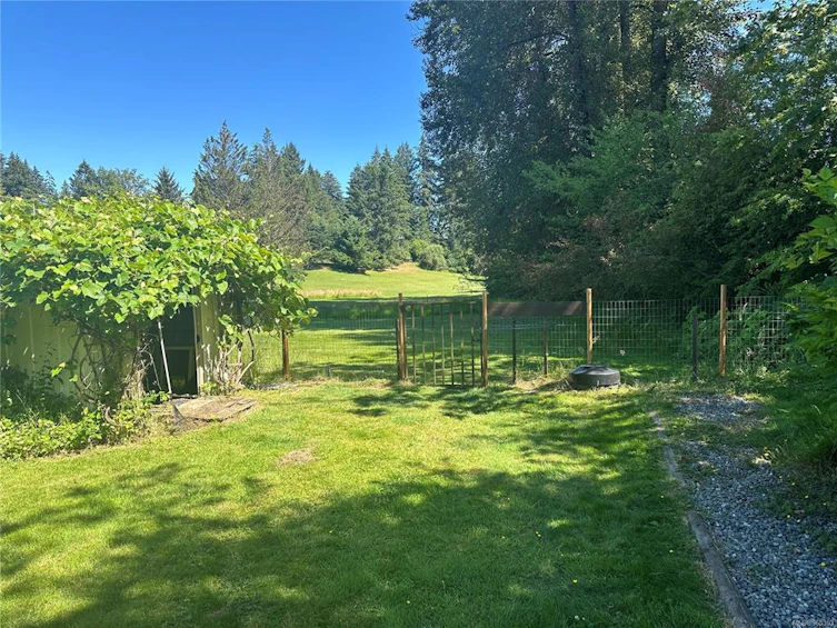 3-3208 Gibbins Road, Duncan, BC, V9L 1G8 - 40