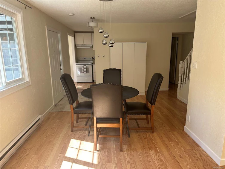 3-3208 Gibbins Road, Duncan, BC, V9L 1G8 - 7