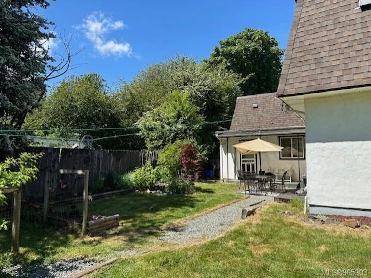 3-3208 Gibbins Road, Duncan, BC, V9L 1G8 - 27