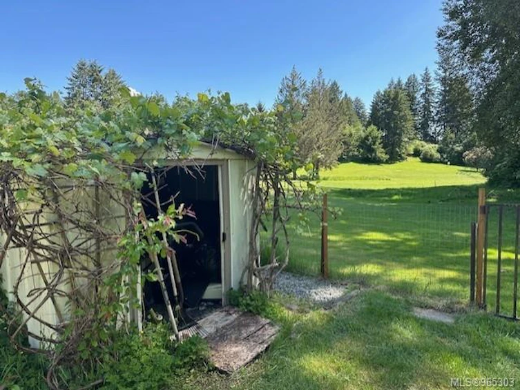 3-3208 Gibbins Road, Duncan, BC, V9L 1G8 - 34
