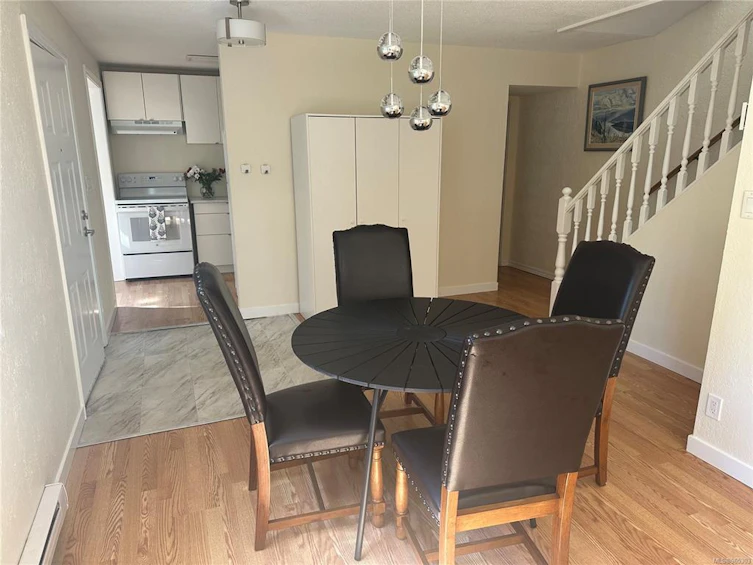 3-3208 Gibbins Road, Duncan, BC, V9L 1G8 - 5
