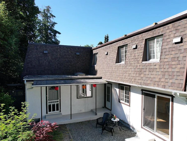 3-3208 Gibbins Road, Duncan, BC, V9L 1G8 - 2