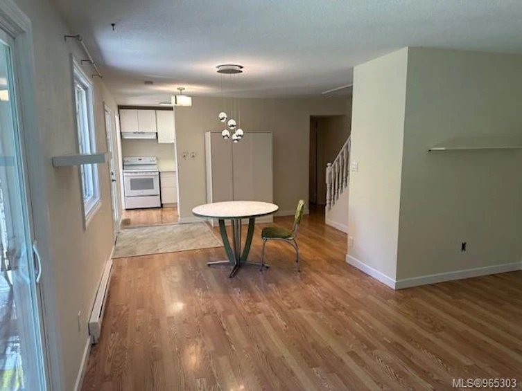 3-3208 Gibbins Road, Duncan, BC, V9L 1G8 - 10