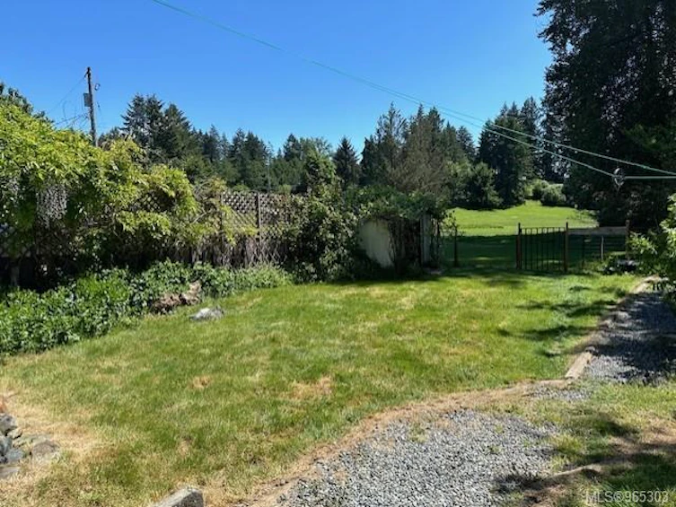 3-3208 Gibbins Road, Duncan, BC, V9L 1G8 - 26