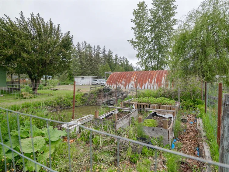8429 Bland Road, Port Alberni, BC, V9Y 8N6 - 4