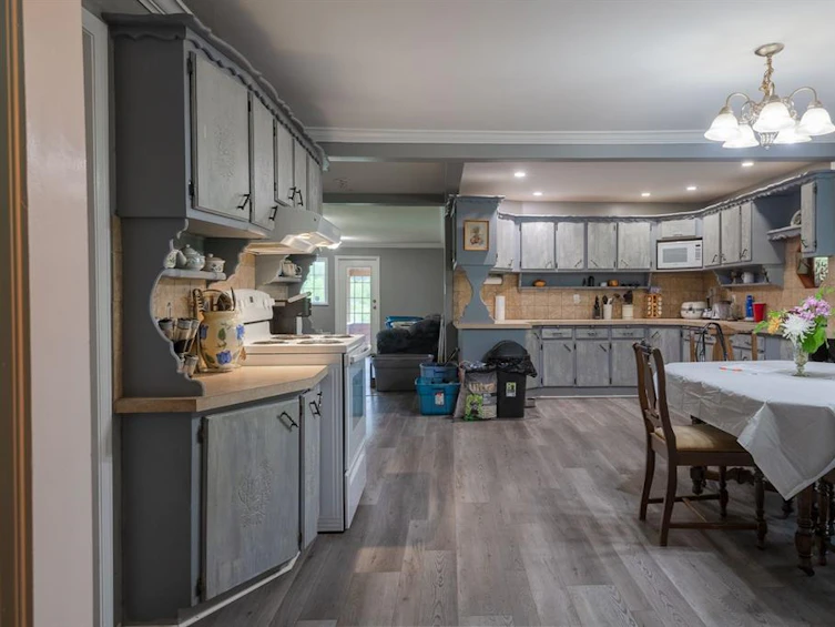 8429 Bland Road, Port Alberni, BC, V9Y 8N6 - 5