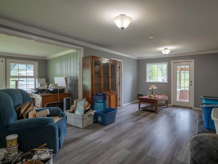 8429 Bland Road, Port Alberni, BC, V9Y 8N6 - 7