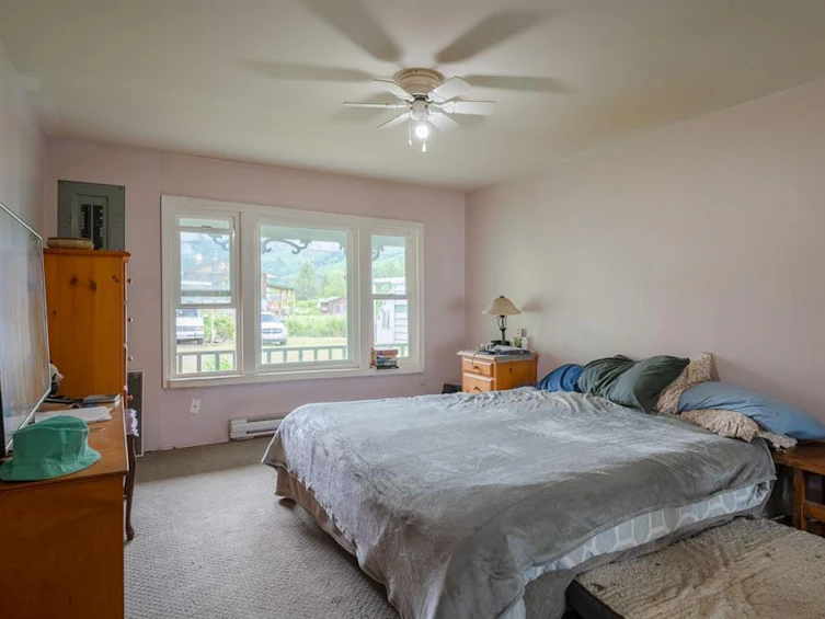 8429 Bland Road, Port Alberni, BC, V9Y 8N6 - 9