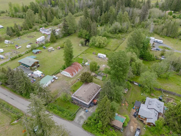 8429 Bland Road, Port Alberni, BC, V9Y 8N6 - 11