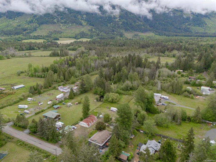 8429 Bland Road, Port Alberni, BC, V9Y 8N6 - 13