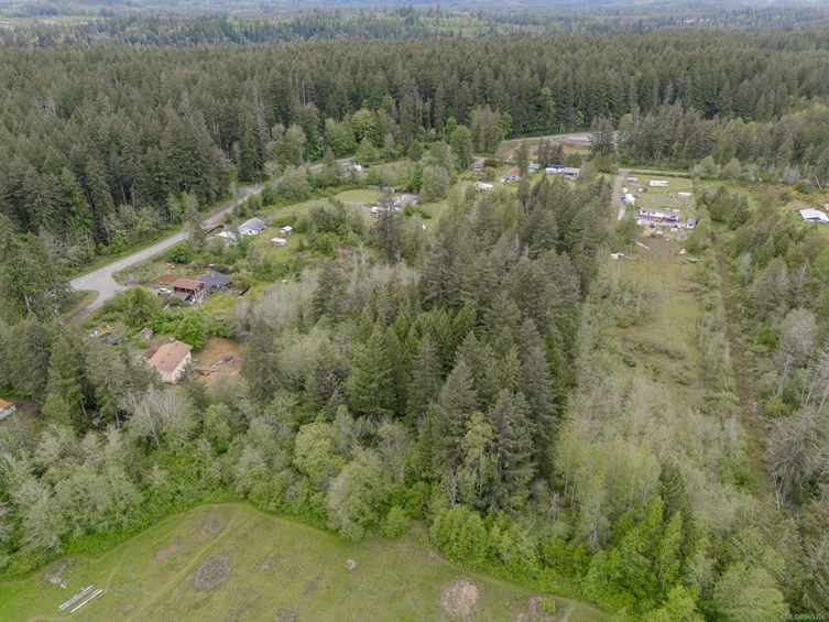 8429 Bland Road, Port Alberni, BC, V9Y 8N6 - 15