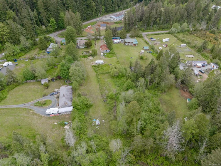 8429 Bland Road, Port Alberni, BC, V9Y 8N6 - 17