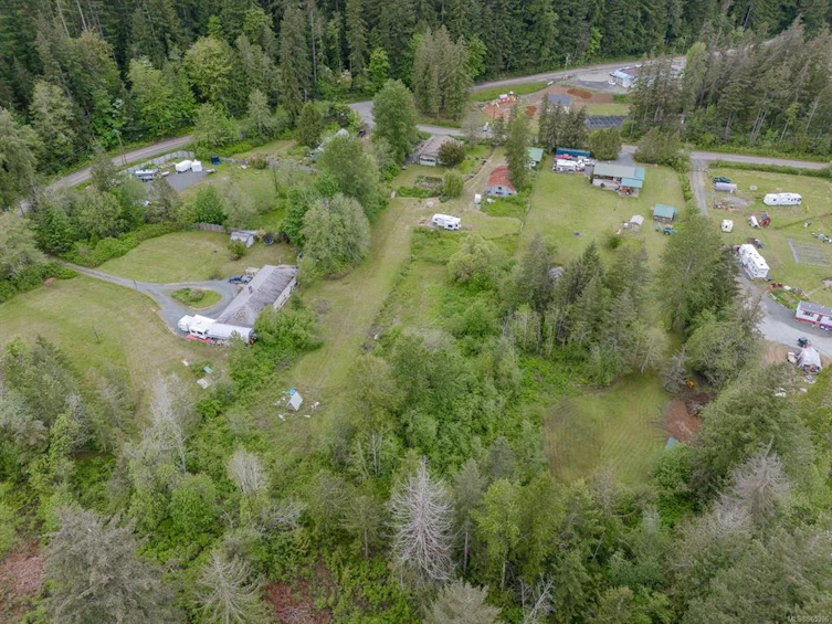 8429 Bland Road, Port Alberni, BC, V9Y 8N6 - 18