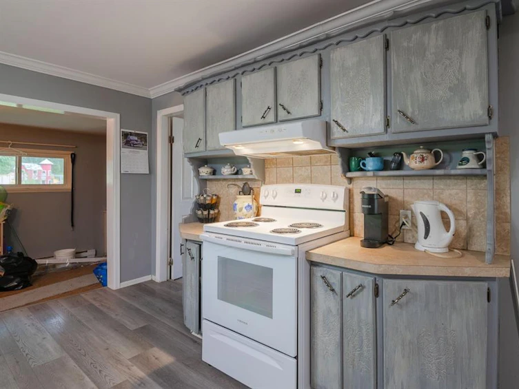 8429 Bland Road, Port Alberni, BC, V9Y 8N6 - 28