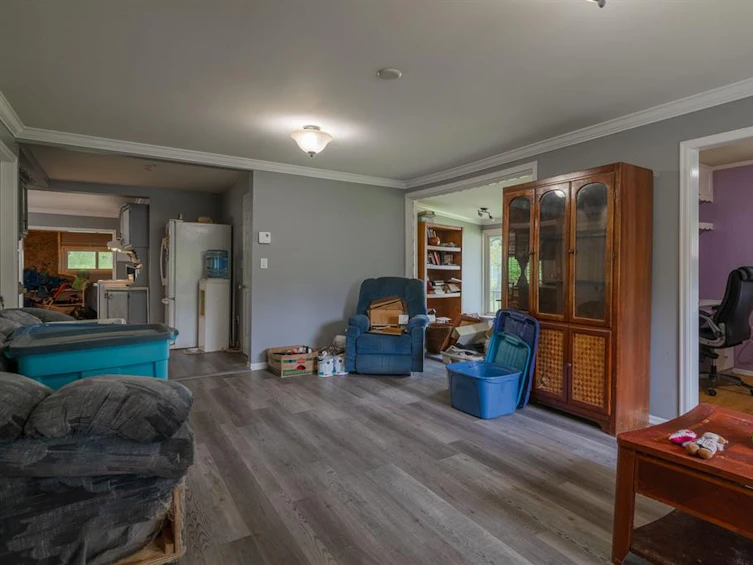 8429 Bland Road, Port Alberni, BC, V9Y 8N6 - 29