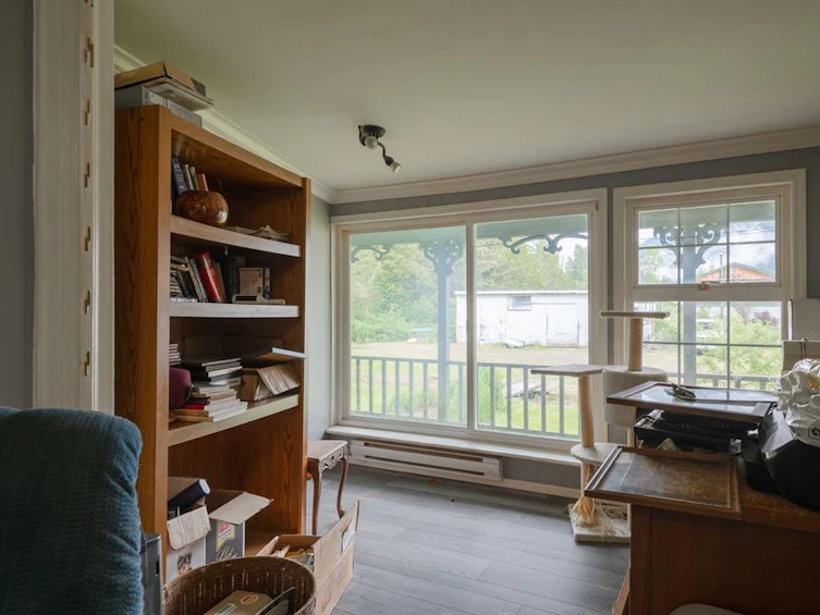 8429 Bland Road, Port Alberni, BC, V9Y 8N6 - 32