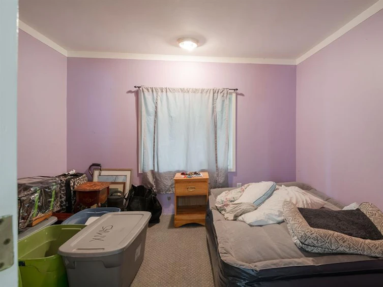 8429 Bland Road, Port Alberni, BC, V9Y 8N6 - 33